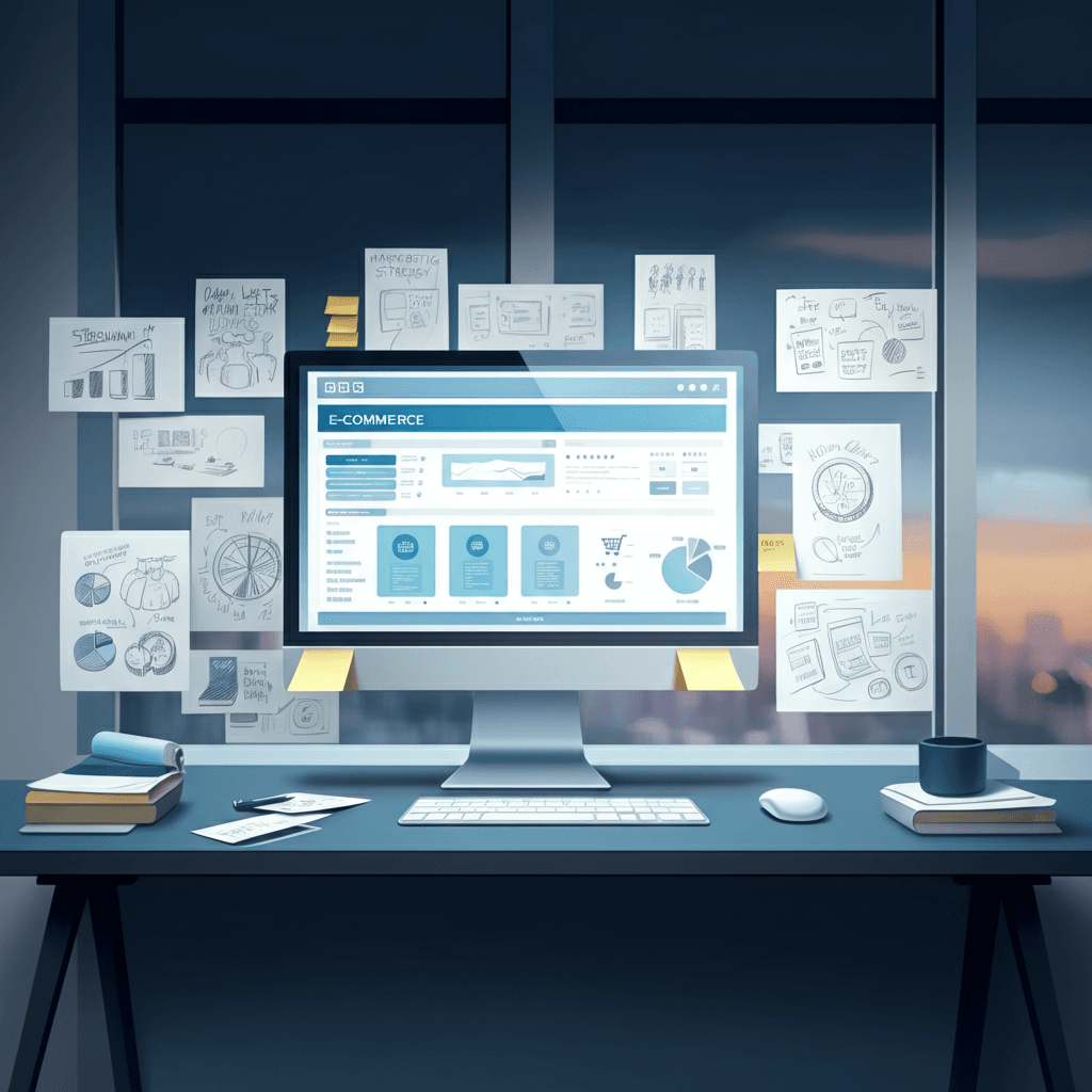 mejores-practicas-ecommerce