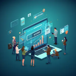seo-explicado-facil