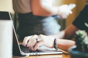 diseño web principiantes