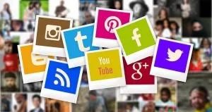 crear-perfil-redes