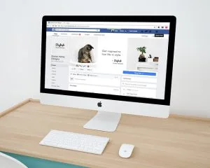 destacar-online
